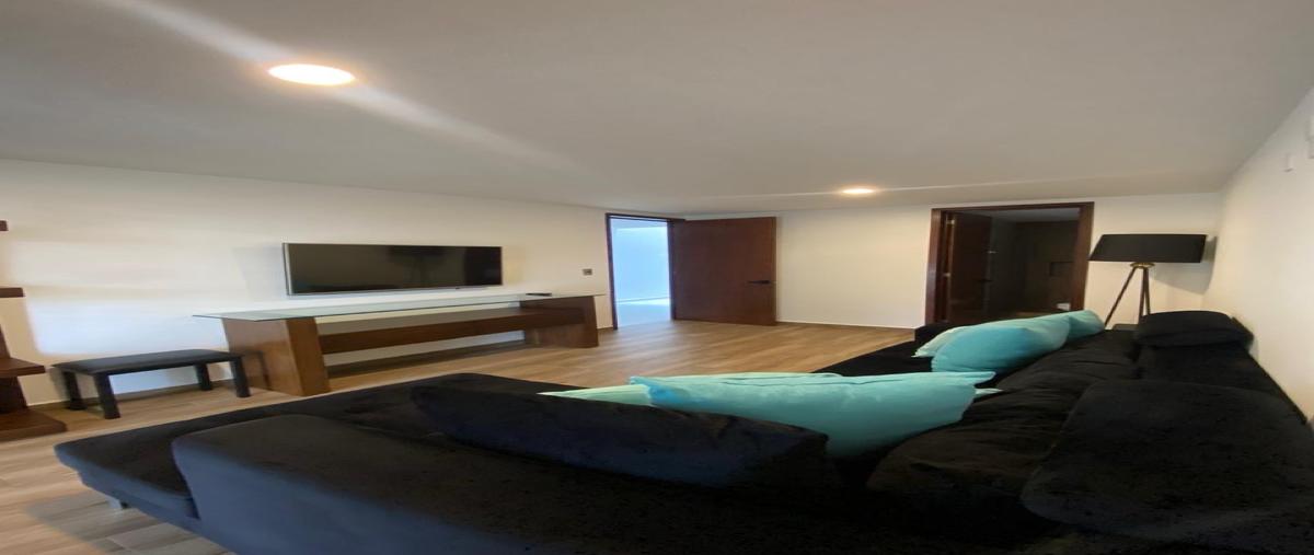 Foto de casa en venta en  , lomas de angelópolis ii, san andrés cholula, puebla, 0 No. 04