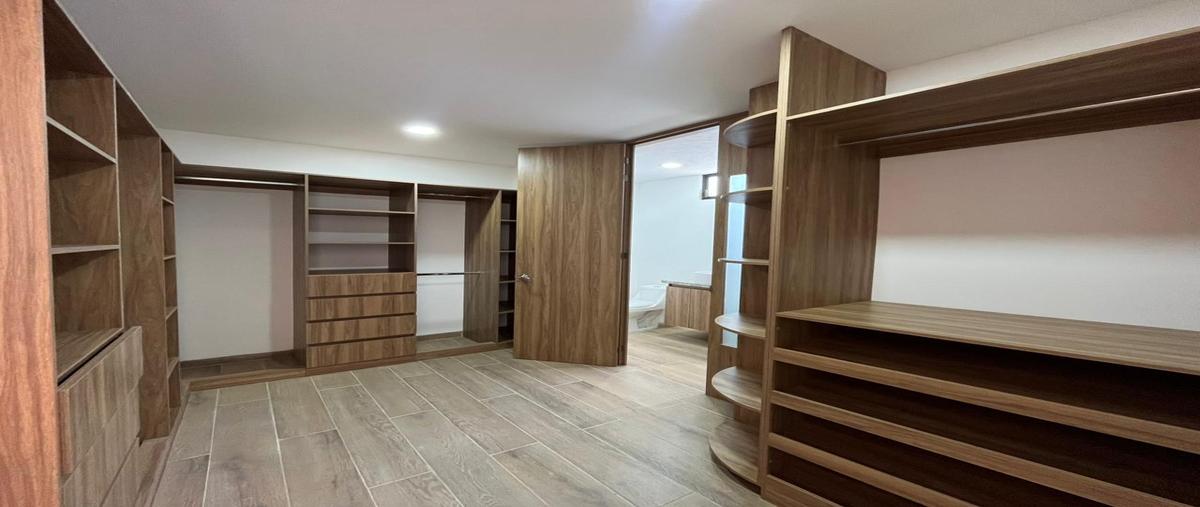 Foto de casa en venta en  , lomas de angelópolis ii, san andrés cholula, puebla, 30477894 No. 03