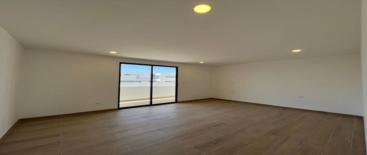 Foto de casa en venta en  , lomas de angelópolis ii, san andrés cholula, puebla, 30477894 No. 04