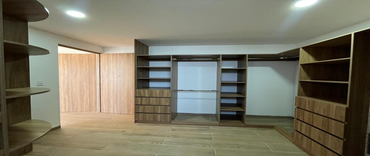 Foto de casa en venta en  , lomas de angelópolis ii, san andrés cholula, puebla, 30477894 No. 05
