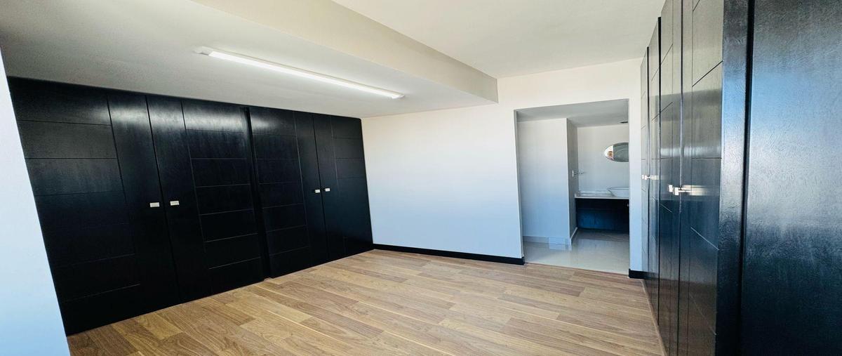 Foto de departamento en venta en  , lomas de angelópolis ii, san andrés cholula, puebla, 0 No. 05