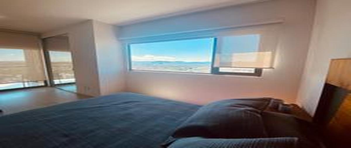 Foto de departamento en renta en  , lomas de angelópolis ii, san andrés cholula, puebla, 0 No. 03