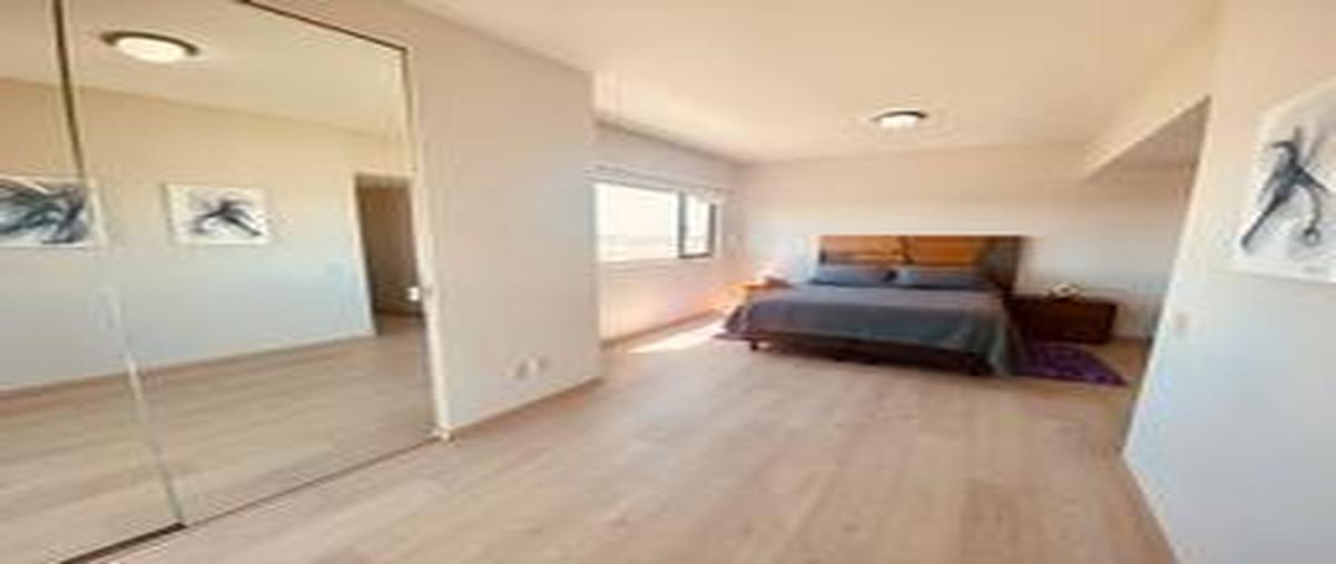 Foto de departamento en renta en  , lomas de angelópolis ii, san andrés cholula, puebla, 0 No. 04