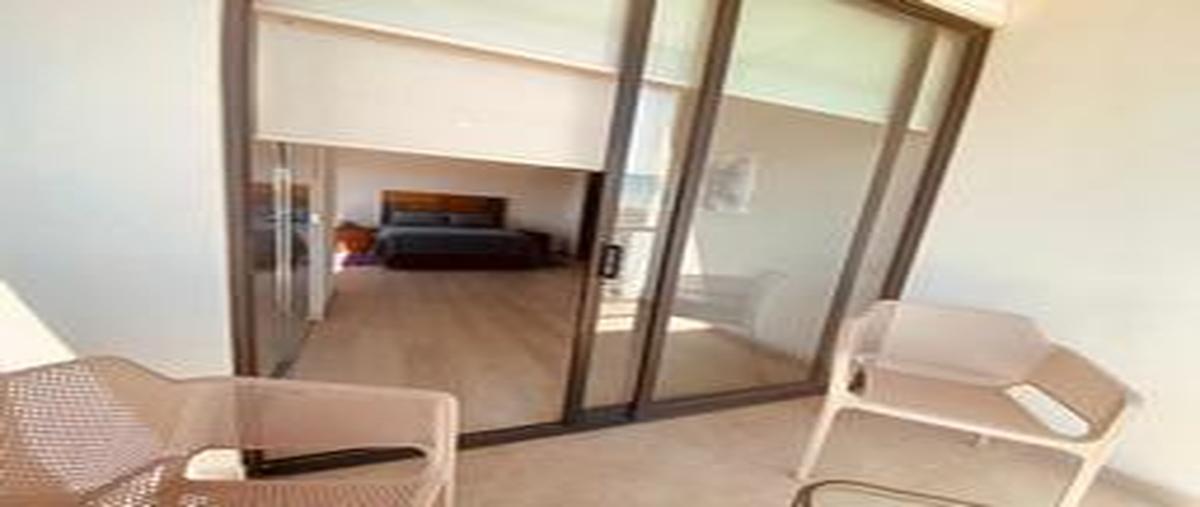 Foto de departamento en renta en  , lomas de angelópolis ii, san andrés cholula, puebla, 0 No. 05