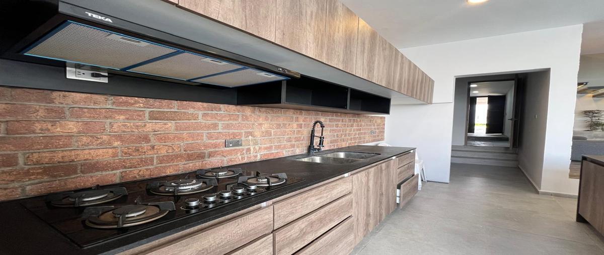 Foto de casa en venta en  , lomas de angelópolis ii, san andrés cholula, puebla, 0 No. 03