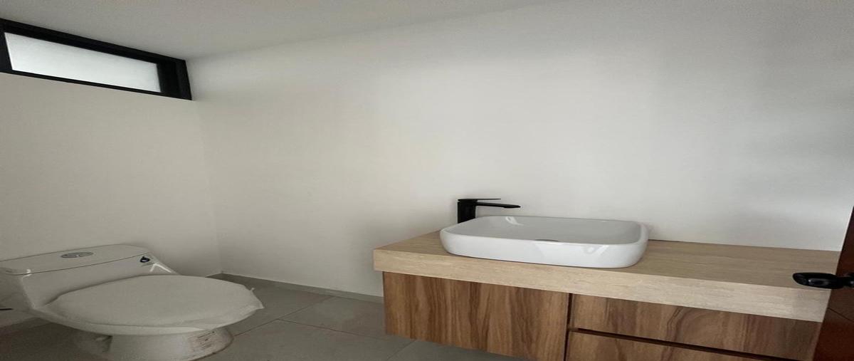 Foto de casa en venta en  , lomas de angelópolis ii, san andrés cholula, puebla, 0 No. 03