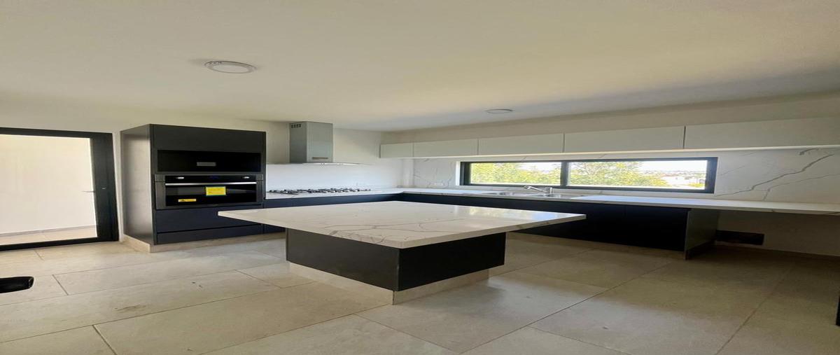 Foto de casa en venta en  , lomas de angelópolis ii, san andrés cholula, puebla, 0 No. 05