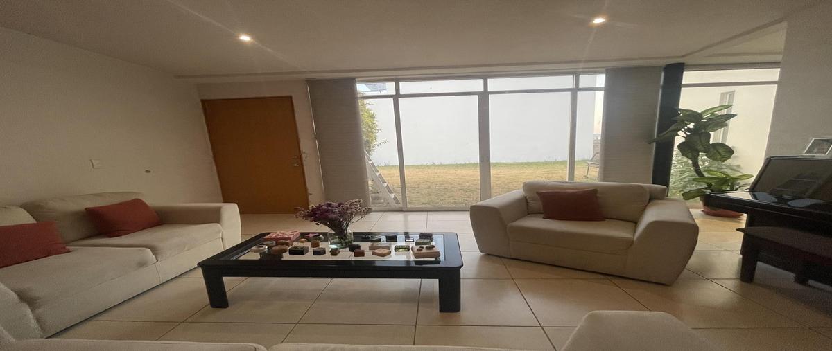 Foto de casa en , lomas de angelópolis ii, san andrés cholula, puebla, 0 foto 02 Foto de casa en venta en , lomas de angelópolis ii, san andrés cholula, puebla, 0 No. 02