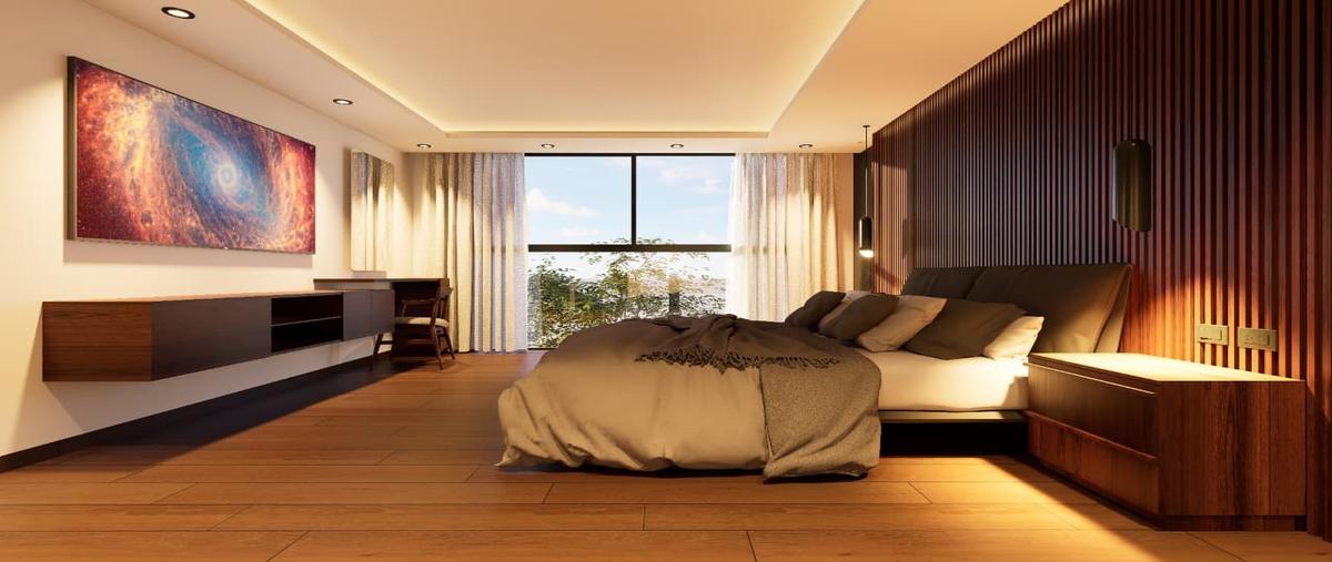 Foto de casa en venta en  , lomas de angelópolis ii, san andrés cholula, puebla, 0 No. 03