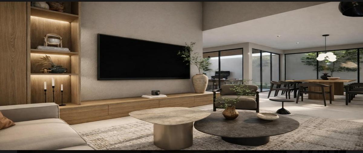 Foto de casa en venta en  , lomas de angelópolis ii, san andrés cholula, puebla, 0 No. 03