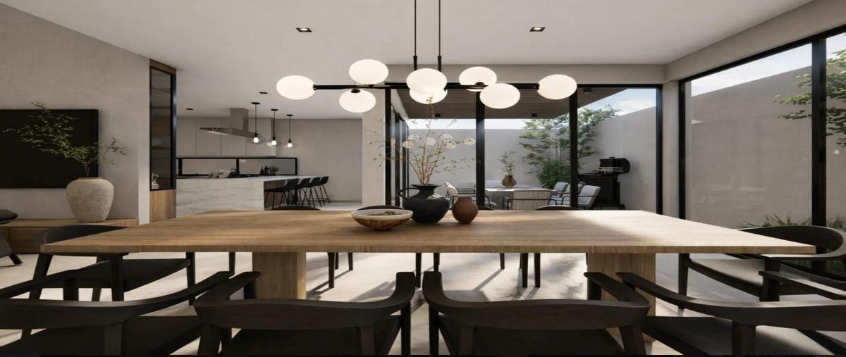 Foto de casa en venta en  , lomas de angelópolis ii, san andrés cholula, puebla, 0 No. 04
