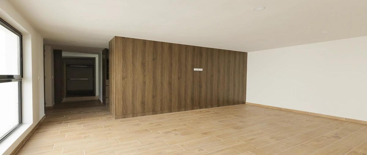 Foto de casa en venta en  , lomas de angelópolis ii, san andrés cholula, puebla, 30867198 No. 04