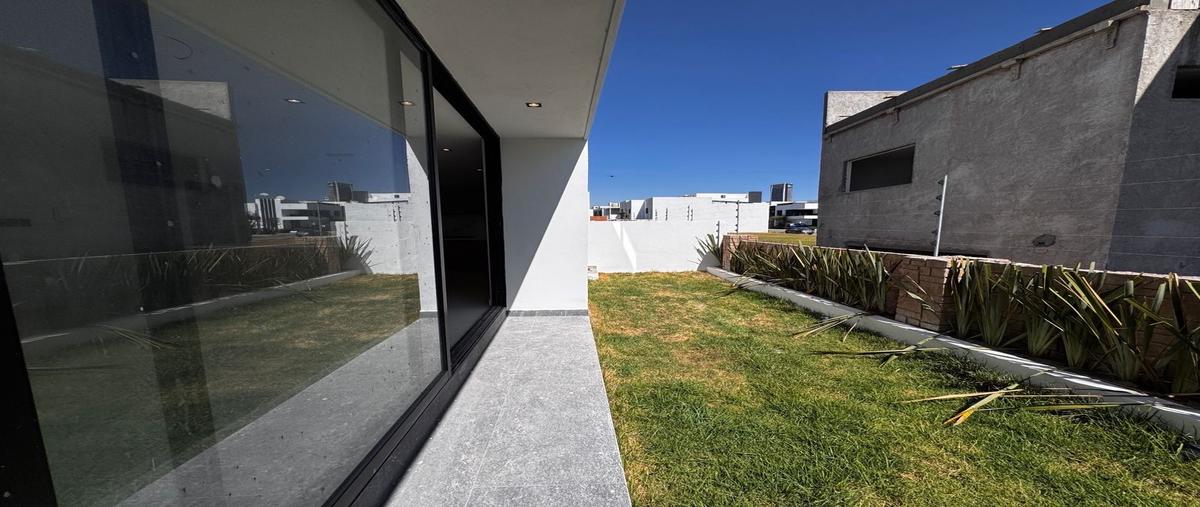 Foto de casa en venta en  , lomas de angelópolis ii, san andrés cholula, puebla, 0 No. 05