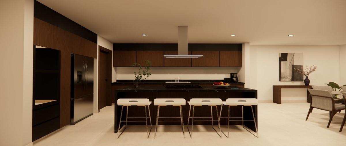 Foto de casa en venta en  , lomas de angelópolis ii, san andrés cholula, puebla, 30927279 No. 05