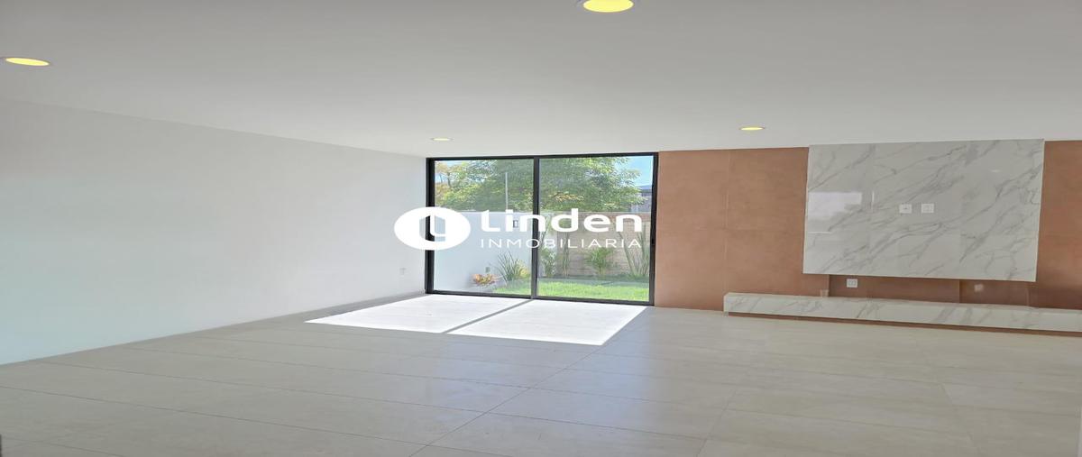 Foto de casa en venta en  , lomas de angelópolis ii, san andrés cholula, puebla, 0 No. 03