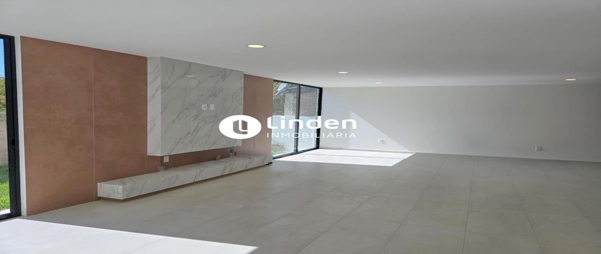 Foto de casa en venta en  , lomas de angelópolis ii, san andrés cholula, puebla, 0 No. 04