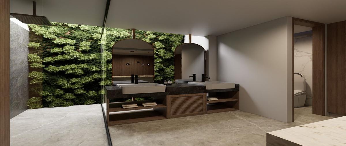 Foto de casa en venta en  , lomas de angelópolis ii, san andrés cholula, puebla, 0 No. 04