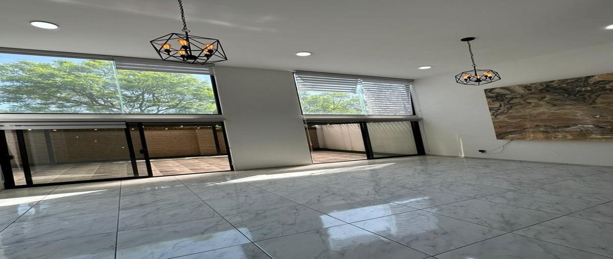 Foto de casa en venta en  , lomas de angelópolis ii, san andrés cholula, puebla, 0 No. 03
