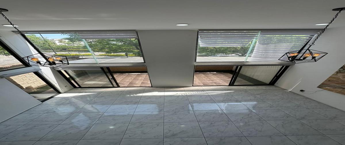 Foto de casa en venta en  , lomas de angelópolis ii, san andrés cholula, puebla, 0 No. 04