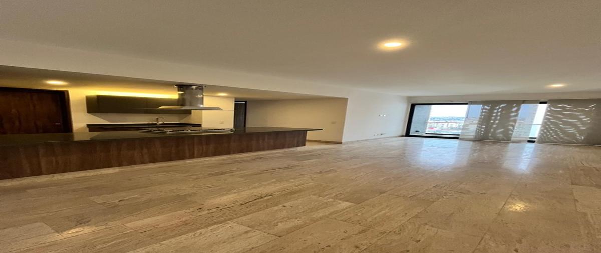 Foto de departamento en renta en  , lomas de angelópolis ii, san andrés cholula, puebla, 0 No. 03