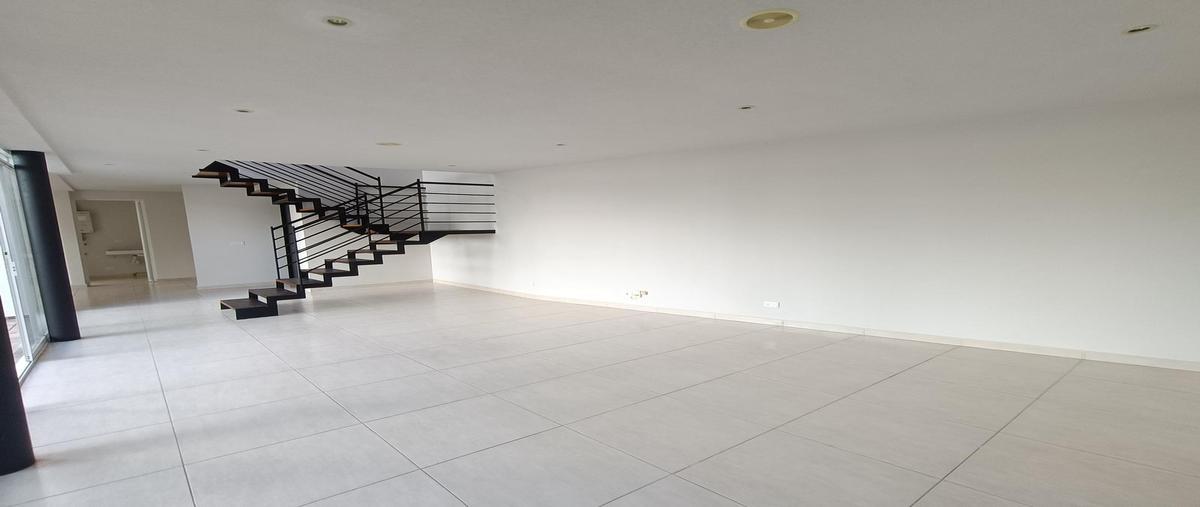 Foto de casa en venta en  , lomas de angelópolis ii, san andrés cholula, puebla, 0 No. 05