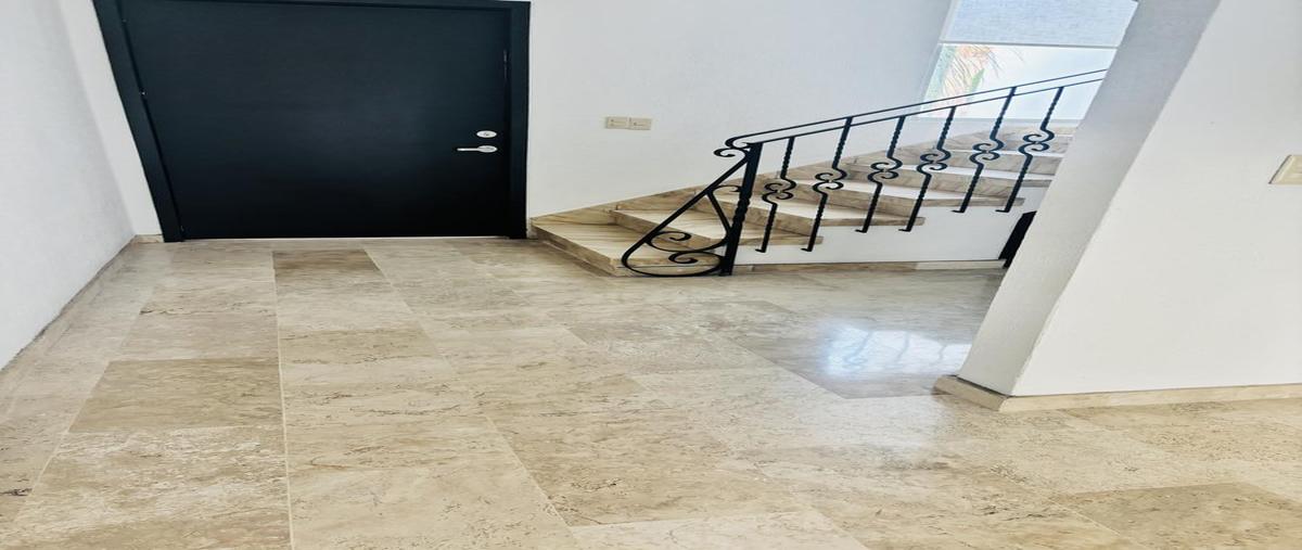Foto de casa en renta en  , lomas de angelópolis ii, san andrés cholula, puebla, 0 No. 03