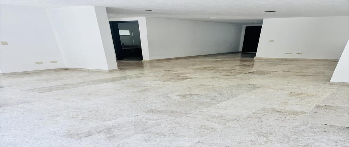 Foto de casa en renta en  , lomas de angelópolis ii, san andrés cholula, puebla, 0 No. 05