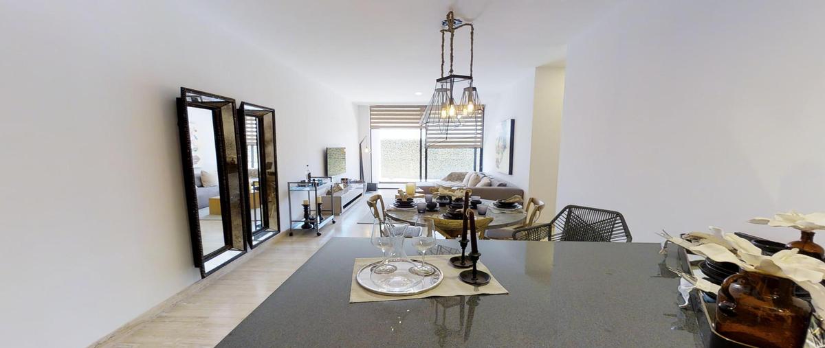 Foto de departamento en renta en  , lomas de angelópolis ii, san andrés cholula, puebla, 0 No. 03