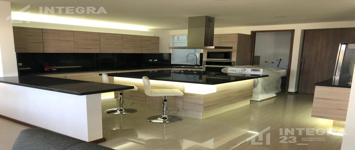 Foto de casa en , lomas de angelópolis ii, san andrés cholula, puebla, 0 foto 02 Foto de casa en venta en , lomas de angelópolis ii, san andrés cholula, puebla, 0 No. 02