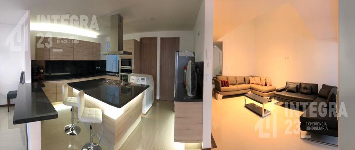 Foto de casa en , lomas de angelópolis ii, san andrés cholula, puebla, 0 foto 04 Foto de casa en venta en , lomas de angelópolis ii, san andrés cholula, puebla, 0 No. 04