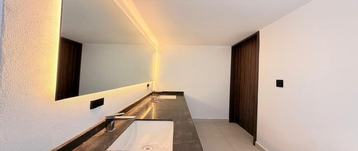 Foto de casa en venta en  , lomas de angelópolis ii, san andrés cholula, puebla, 0 No. 05