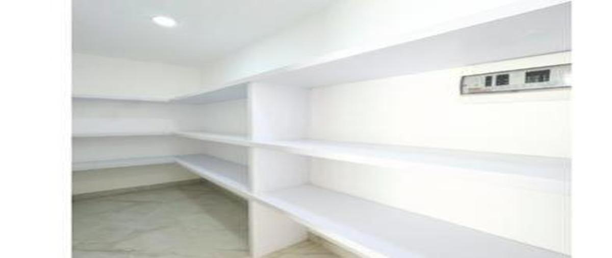 Foto de casa en venta en  , lomas de angelópolis ii, san andrés cholula, puebla, 0 No. 05