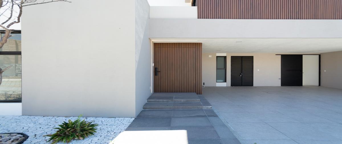 Foto de casa en venta en  , lomas de angelópolis ii, san andrés cholula, puebla, 0 No. 03