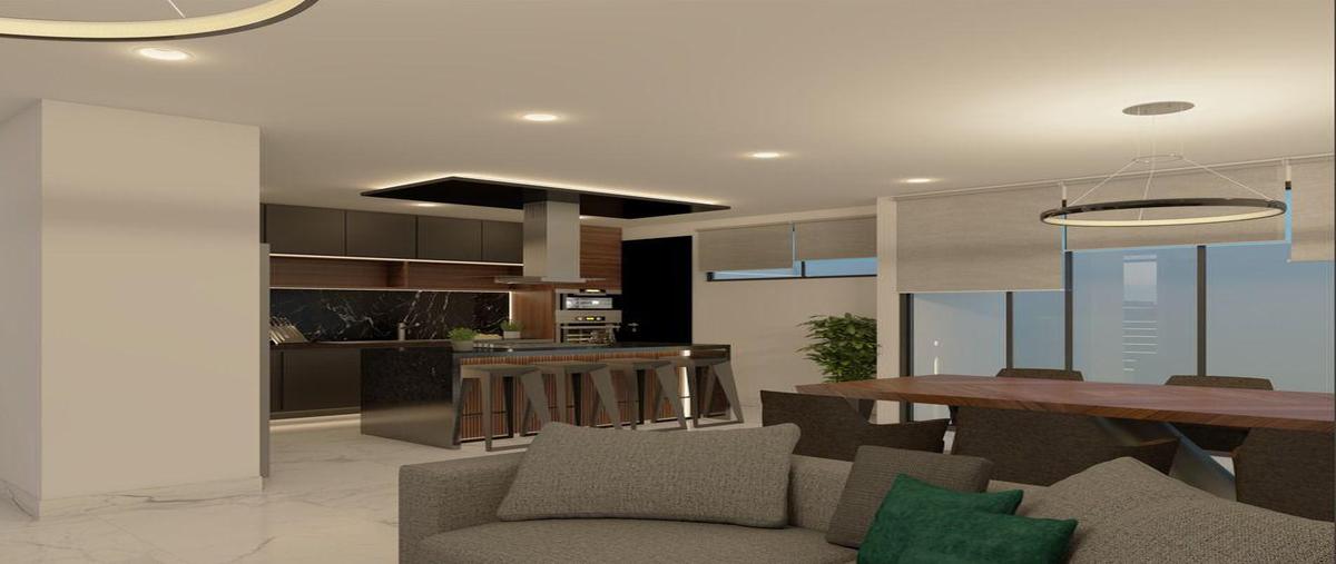 Foto de casa en venta en  , lomas de angelópolis ii, san andrés cholula, puebla, 0 No. 05