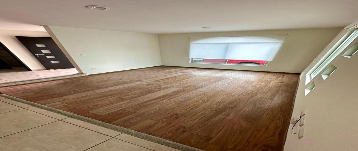 Foto de casa en venta en  , lomas de angelópolis ii, san andrés cholula, puebla, 0 No. 03