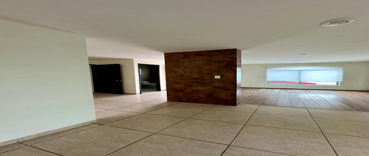 Foto de casa en venta en  , lomas de angelópolis ii, san andrés cholula, puebla, 0 No. 04