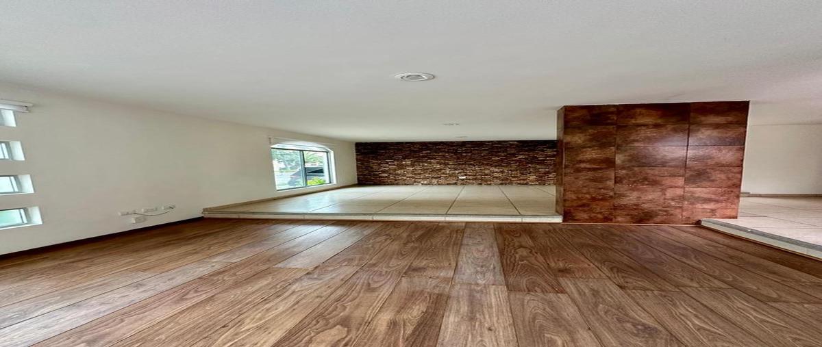 Foto de casa en venta en  , lomas de angelópolis ii, san andrés cholula, puebla, 0 No. 05