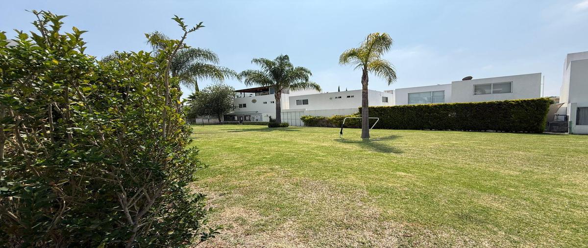 Foto de casa en renta en  , lomas de angelópolis ii, san andrés cholula, puebla, 0 No. 04