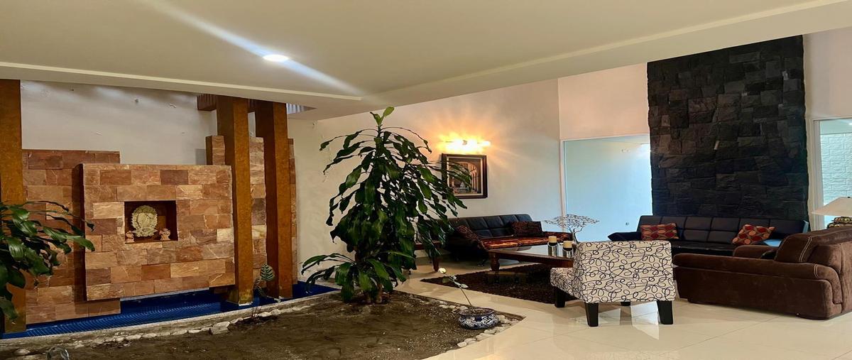 Foto de casa en condominio en , lomas de angelópolis ii, san andrés cholula, puebla, 31117360 foto 03 Foto de casa en condominio en venta en , lomas de angelópolis ii, san andrés cholula, puebla, 31117360 No. 03