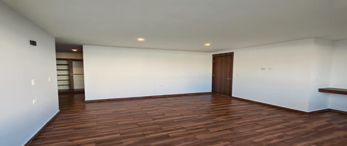 Foto de casa en venta en  , lomas de angelópolis ii, san andrés cholula, puebla, 0 No. 05