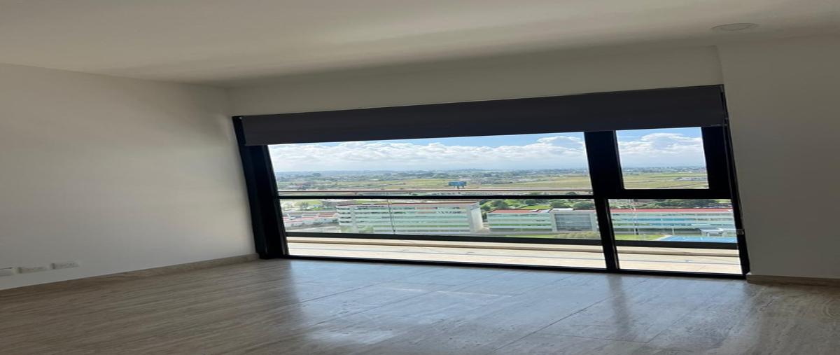 Foto de departamento en venta en  , lomas de angelópolis ii, san andrés cholula, puebla, 0 No. 03