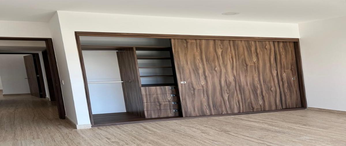 Foto de departamento en venta en  , lomas de angelópolis ii, san andrés cholula, puebla, 0 No. 04