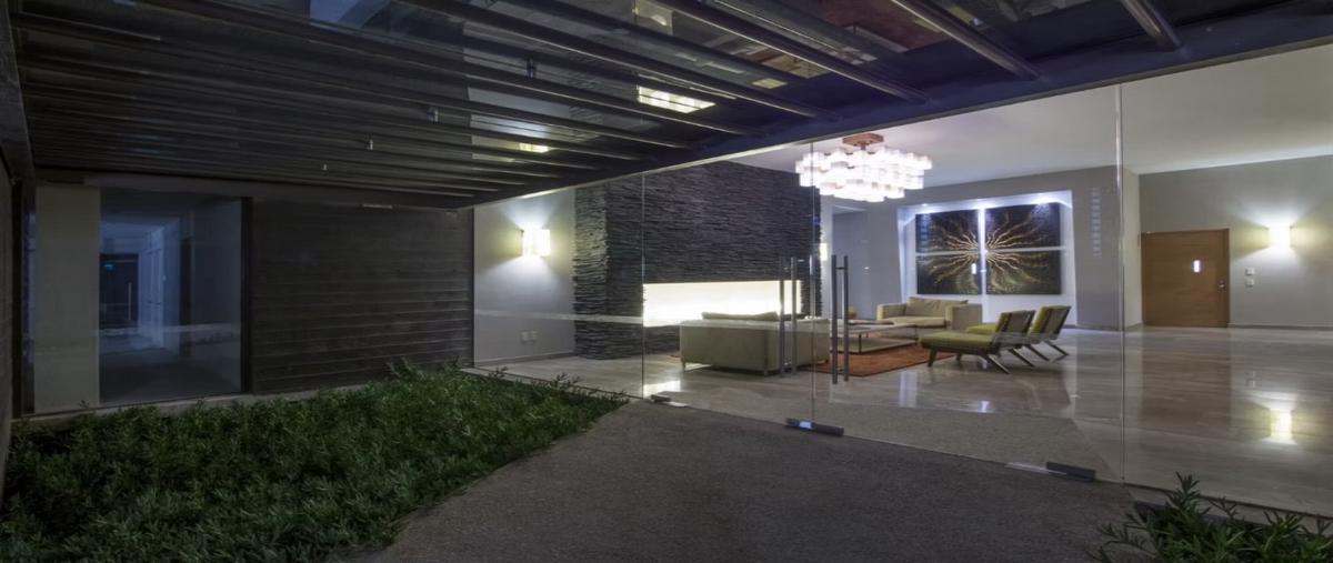 Foto de departamento en renta en  , lomas de angelópolis ii, san andrés cholula, puebla, 0 No. 05