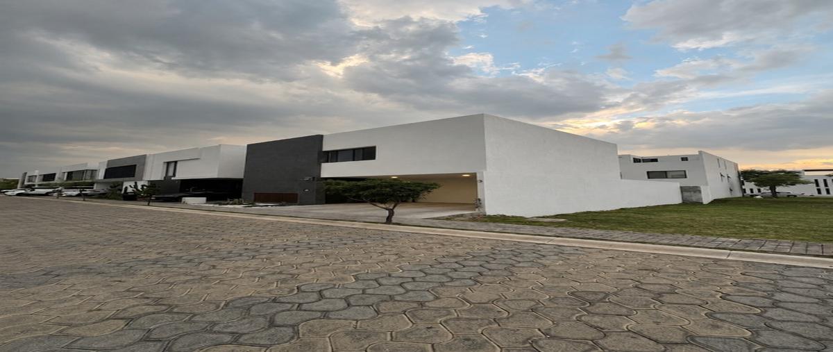 Foto de casa en , lomas de angelópolis ii, san andrés cholula, puebla, 31343764 foto 03 Foto de casa en venta en , lomas de angelópolis ii, san andrés cholula, puebla, 31343764 No. 03