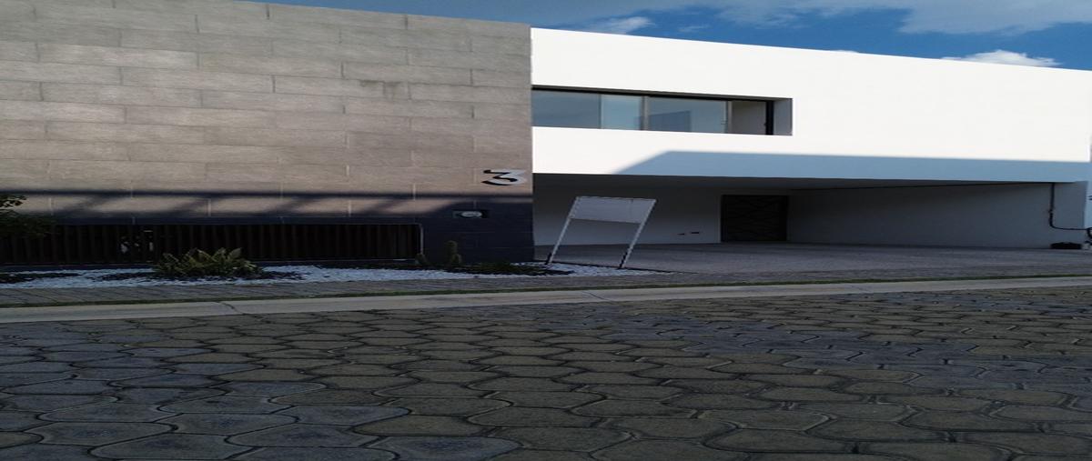 Foto de casa en , lomas de angelópolis ii, san andrés cholula, puebla, 31343764 foto 05 Foto de casa en venta en , lomas de angelópolis ii, san andrés cholula, puebla, 31343764 No. 05