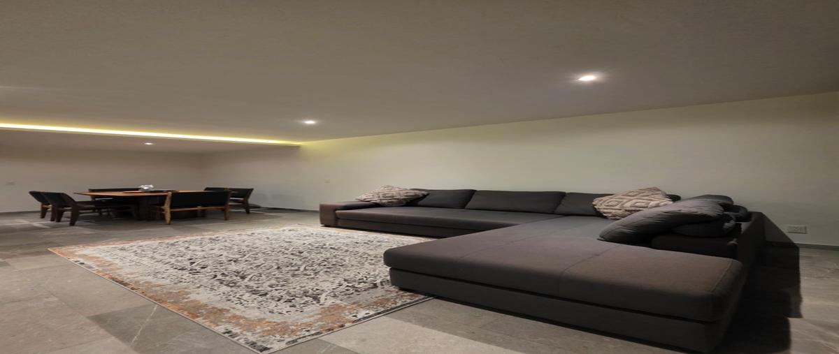 Foto de departamento en venta en  , lomas de angelópolis ii, san andrés cholula, puebla, 0 No. 03