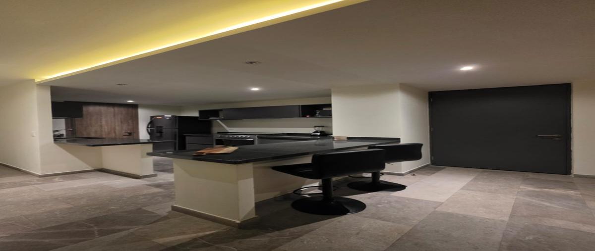 Foto de departamento en venta en  , lomas de angelópolis ii, san andrés cholula, puebla, 0 No. 05