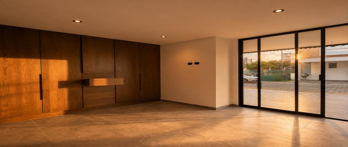 Foto de casa en venta en  , lomas de angelópolis ii, san andrés cholula, puebla, 0 No. 03