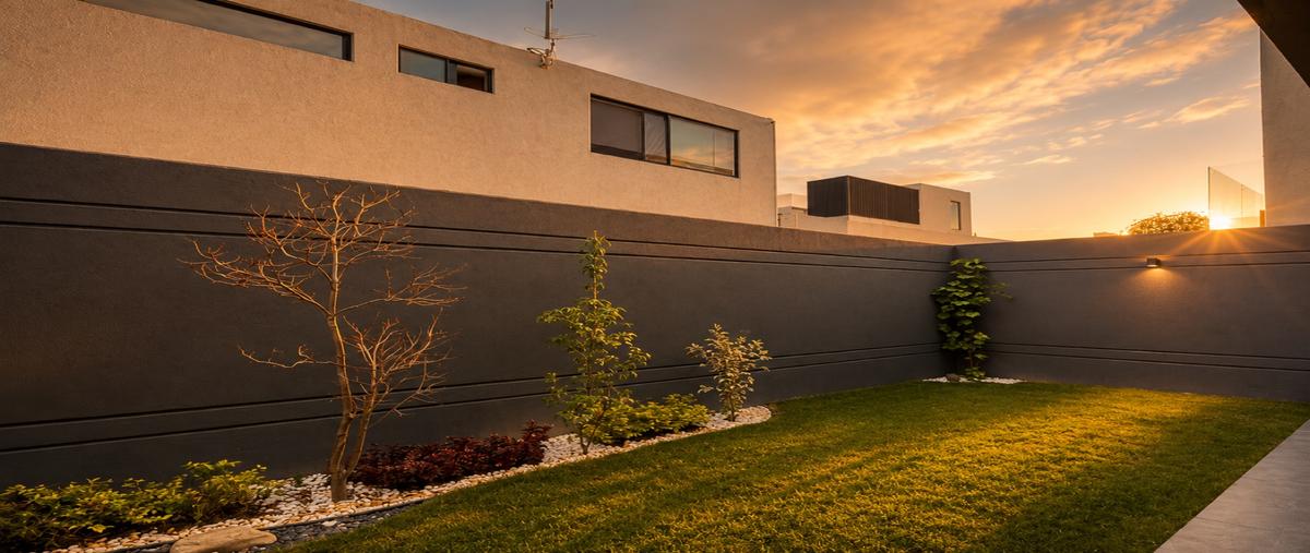 Foto de casa en venta en  , lomas de angelópolis ii, san andrés cholula, puebla, 0 No. 04