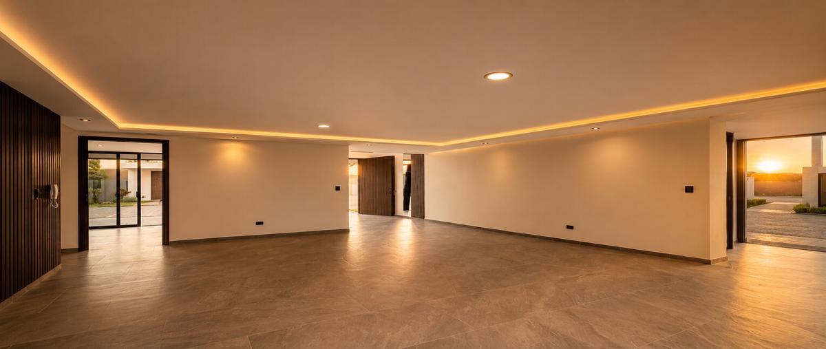 Foto de casa en venta en  , lomas de angelópolis ii, san andrés cholula, puebla, 0 No. 05